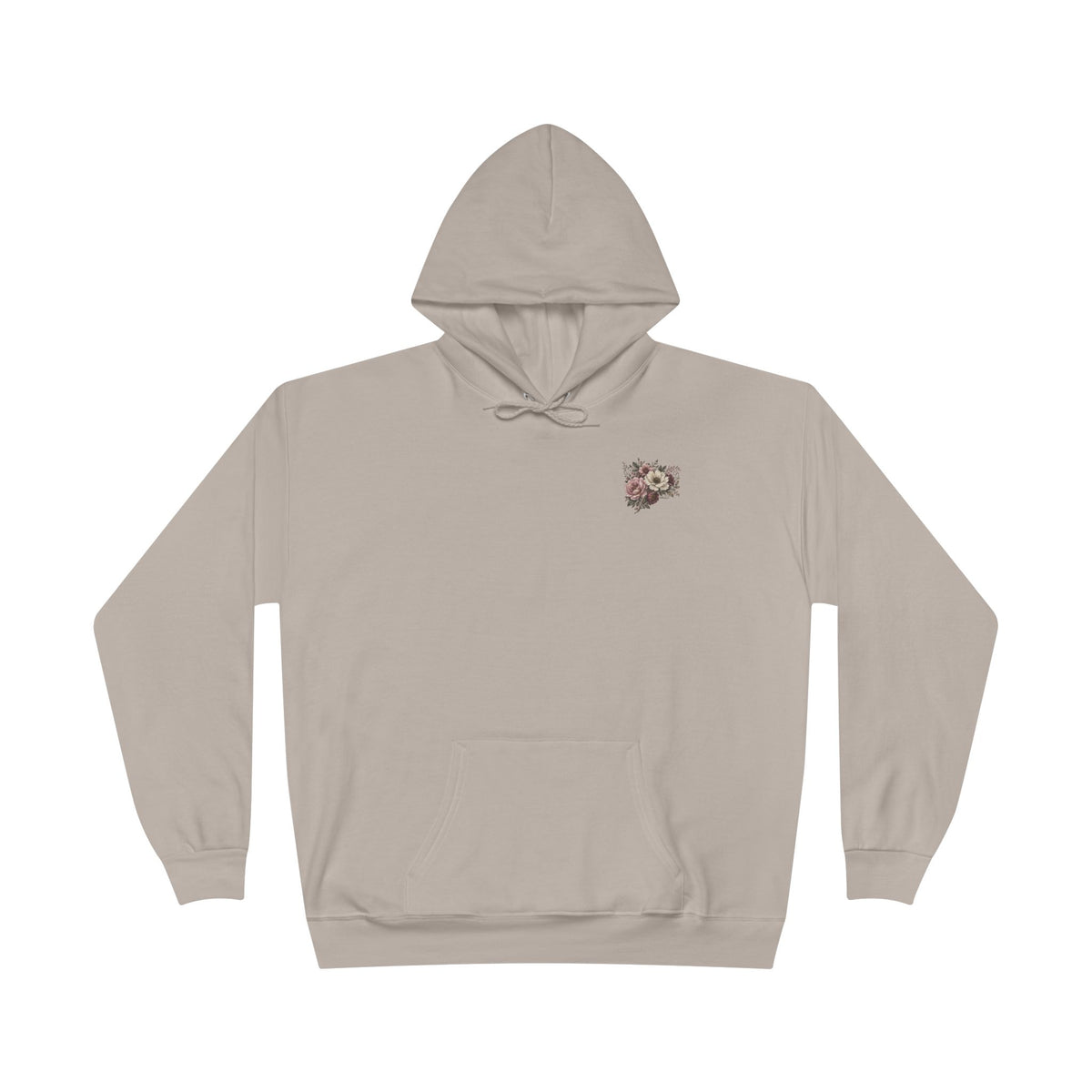 HOODIE I PROVERBS 31:25