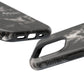 GHOST NATION ARMORY MAGNETIC TOUGH PHONE CASE
