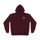 HOODIE I PROVERBS 31:25