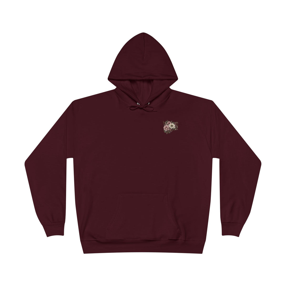 HOODIE I PROVERBS 31:25