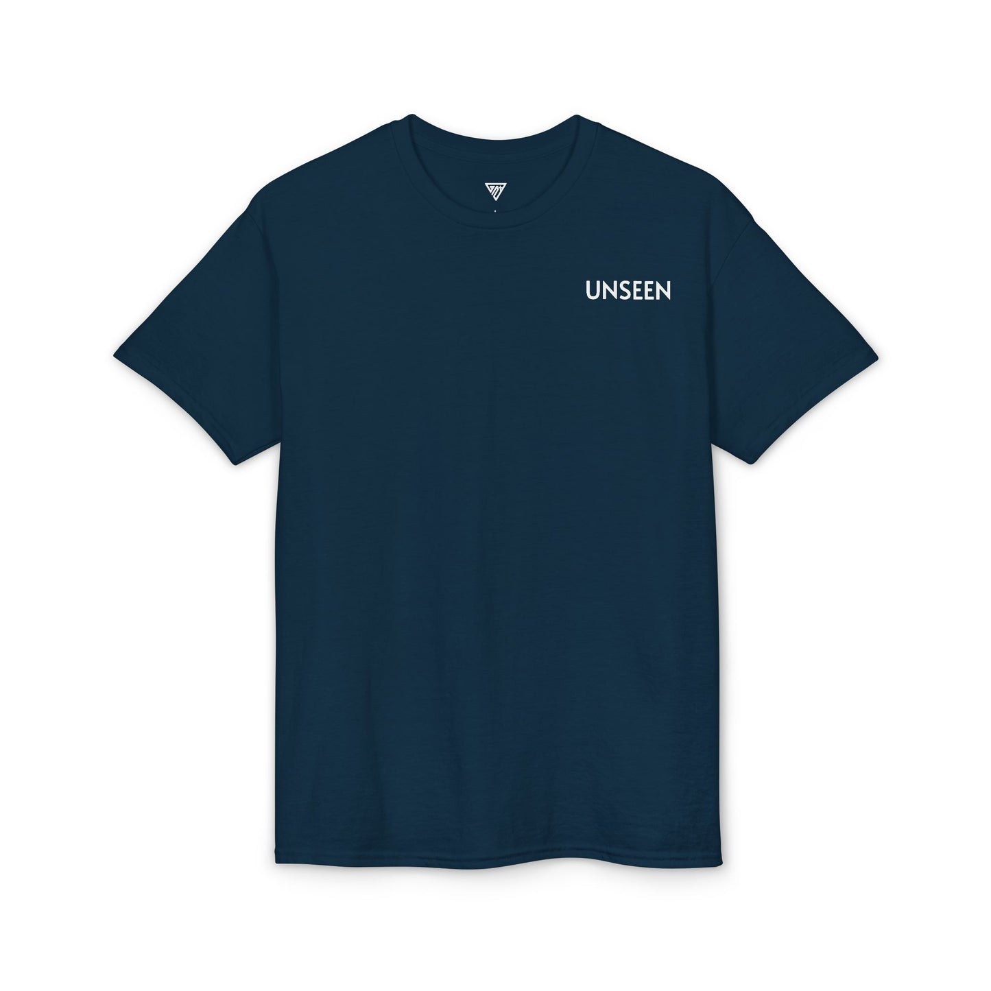 Unseen Battle T-Shirt