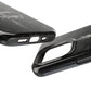 UNSEEN WAR MAGNETIC TOUGH PHONE CASE
