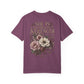 T-SHIRT I PROVERBS 31:25
