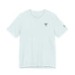 Spiritual Facts Tee