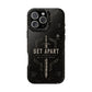 SET APART MAGNETIC TOUGH PHONE CASE