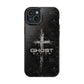 UNSEEN WAR MAGNETIC TOUGH PHONE CASE