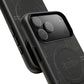 Tough Magnetic Case, The Armory Blueprint