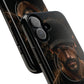 MAGNETIC PHONE CASE I DEXTER