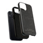 Tough Magnetic Case, The Armory Blueprint