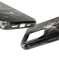 GHOST NATION ARMORY MAGNETIC TOUGH PHONE CASE
