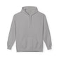 Ghost Nation Armory Hoodie