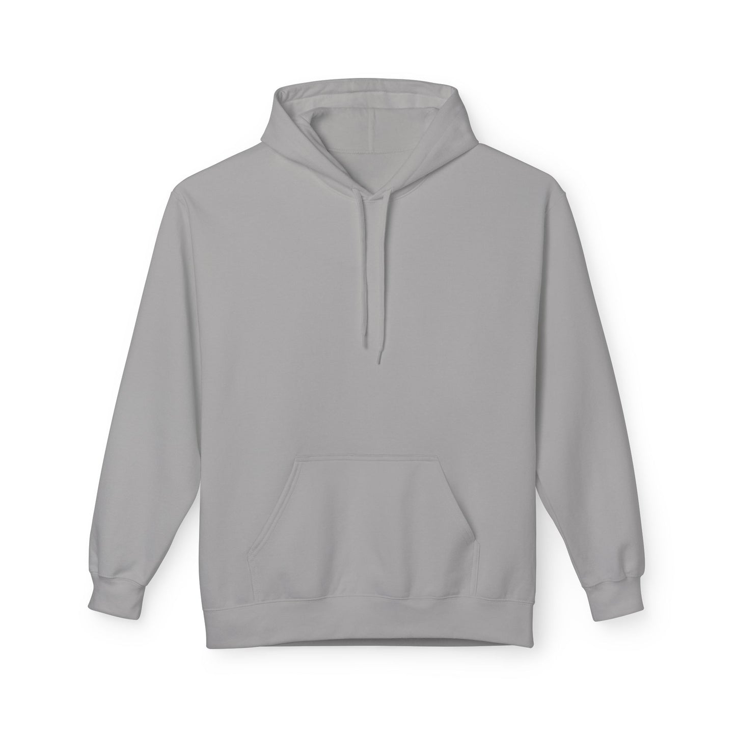 Ghost Nation Armory Hoodie