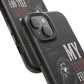 MAGNETIC TOUGH PHONE CASE, ACTS 12:7