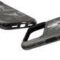 GHOST NATION ARMORY MAGNETIC TOUGH PHONE CASE
