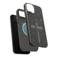 SET APART MAGNETIC TOUGH PHONE CASE