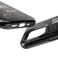 MAGNETIC TOUGH PHONE CASE, ACTS 12:7