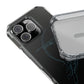 Magnetic Phone Case: Midnight Archer