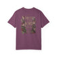 T-SHIRT I PROVERBS 3:5