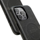 Tough Magnetic Case, The Armory Blueprint