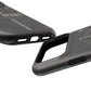 SET APART MAGNETIC TOUGH PHONE CASE