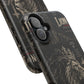 LION OF JUDAH MAGNETIC TOUGH PHONE CASE