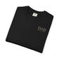 Dad Viking T-Shirt