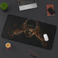 Dex Desk Mat
