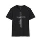 Refined Cross: Christian Faith