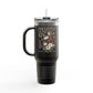 TRAVEL CUP I 1 PETER 2:9