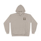 HOODIE I PROVERBS 3:5