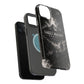 GHOST NATION ARMORY MAGNETIC TOUGH PHONE CASE