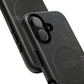 Tough Magnetic Case, The Armory Blueprint