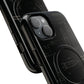 Tough Magnetic Case, The Armory Blueprint