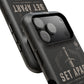 SET APART MAGNETIC TOUGH PHONE CASE