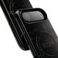 Tough Magnetic Case, The Armory Blueprint
