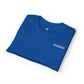 Unseen Battle T-Shirt