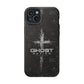 UNSEEN WAR MAGNETIC TOUGH PHONE CASE
