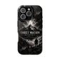 GHOST NATION ARMORY MAGNETIC TOUGH PHONE CASE