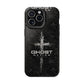 UNSEEN WAR MAGNETIC TOUGH PHONE CASE
