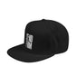 SNAPBACK HAT I STAND FIRM