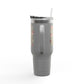 TRAVEL CUP I PROVERBS 3:5