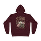 HOODIE I 1 PETER 2:9, SET APART