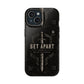 SET APART MAGNETIC TOUGH PHONE CASE
