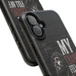 MAGNETIC TOUGH PHONE CASE, ACTS 12:7