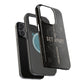 SET APART MAGNETIC TOUGH PHONE CASE