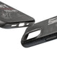 MAGNETIC TOUGH PHONE CASE, ACTS 12:7