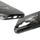 GHOST NATION ARMORY MAGNETIC TOUGH PHONE CASE