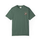 T-SHIRT I 1 PETER 2:9, SET APART