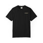T-SHIRT I THE WILDERNESS