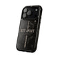 SET APART MAGNETIC TOUGH PHONE CASE